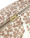 Nobodinoz Gala Luiertas waterproof 35x27x14cm - Sweet Yumiko