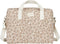 Nobodinoz Gala Luiertas waterproof 35x27x14cm - Sweet Yumiko