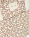 Nobodinoz Gala Luiertas waterproof 35x27x14cm - Sweet Yumiko