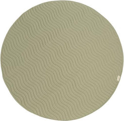 Nobodinoz Kiowa speelmat Linden Green