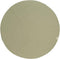Nobodinoz Kiowa speelmat Linden Green