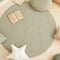 Nobodinoz Kiowa speelmat Linden Green