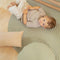 Nobodinoz Kiowa speelmat Linden Green