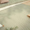 Nobodinoz Kiowa speelmat Linden Green