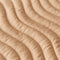 Nobodinoz Kiowa speelmat Nude