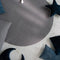 Nobodinoz Kiowa speelmat Slate Grey
