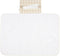Nobodinoz Mozart Verschoningsmatje waterproof - Ivory Checks