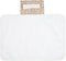 Nobodinoz Mozart Verschoningsmatje waterproof - Sweet Yumiko