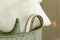 Nobodinoz Opbergmand Savanna Velvet I Olive Green