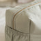 Nobodinoz Opera Luiertas waterproof 29x46x20cm - Laurel Green