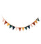 Nobodinoz slinger Savana Velvet - Sunset