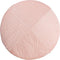 Nobodinoz Speelmat Kilimanjaro Bloom Pink