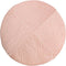 Nobodinoz Speelmat Kilimanjaro Bloom Pink