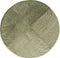 Nobodinoz Speelmat Kilimanjaro Olive Green