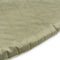 Nobodinoz Speelmat Kilimanjaro Olive Green