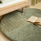 Nobodinoz Speelmat Kilimanjaro Olive Green