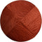 Nobodinoz Speelmat Kilimanjaro Wild Brown