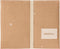 Nobodinoz Stories Verzorgingsmat 45x65x1cm - Blush Little Cherries