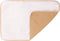 Nobodinoz Stories Verzorgingsmat 45x65x1cm - Blush Little Cherries