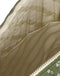 Nobodinoz Stories Verzorgingstas - Green Jasmine