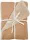 Nobodinoz Stories Winter deken 100x140cm - Blush Little Cherries