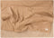 Nobodinoz Stories Winter deken 100x140cm - Blush Little Cherries