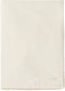 Nobodinoz Stories Winter deken 100x140cm - Honey Sweet Dots Natural