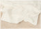 Nobodinoz Stories Winter deken 100x140cm - Honey Sweet Dots Natural