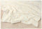 Nobodinoz Stories Winter deken 100x140cm - Nude Haiku Birds Natural