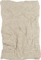Nobodinoz Wabi-Sabi Dekbedovertrek 150x200cm - Light Green Yumiko