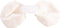 Nobodinoz Wallhanger Mouse - Kapstok dier - Muis