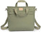 Nobodinoz Waterproof Rugzak Luiertas - Olive Green
