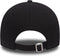 New Era League Essential 9forty NY Yankees Pet Unisex - Maat 6-12 Jaar - YOUTH