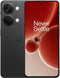 OnePlus Nord 3 - Grijs - 256 GB - Dubbele fysieke simkaart