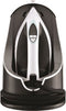Steam Iron Arthur Martin AMP467 2200 W