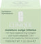 Clinique Moisture Surge Intense Dagcrème - 30 ml