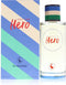 Herenparfum El Ganso Part Time Hero EDT (125 ml)