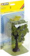 NOCH 0021761 Boom Eik 190 mm 1 stuk(s)