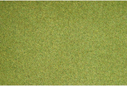 NOCH 00260 Landschapsmat Voorjaarsweide (l x b) 1200 mm x 600 mm
