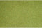 NOCH 00260 Landschapsmat Voorjaarsweide (l x b) 1200 mm x 600 mm