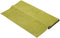NOCH 00260 Landschapsmat Voorjaarsweide (l x b) 1200 mm x 600 mm
