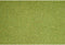 NOCH 00260 Landschapsmat Voorjaarsweide (l x b) 1200 mm x 600 mm