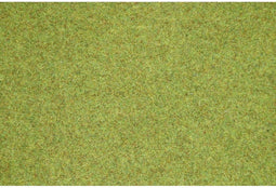 NOCH 00280 Landschapsmat Zomerweide (l x b) 1200 mm x 600 mm