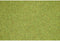 NOCH 00280 Landschapsmat Zomerweide (l x b) 1200 mm x 600 mm