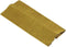 NOCH 00280 Landschapsmat Zomerweide (l x b) 1200 mm x 600 mm