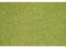NOCH 00280 Landschapsmat Zomerweide (l x b) 1200 mm x 600 mm