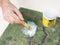 NOCH 0060110 Gras-Master