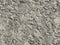 NOCH 0060301 Kreukelrotsen Großglockner (l x b) 450 mm x 255 mm