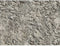 NOCH 0060301 Kreukelrotsen Großglockner (l x b) 450 mm x 255 mm