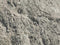 NOCH 0060302 Kreukelrotsen Wildspitze (l x b) 450 mm x 255 mm